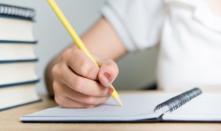 关于平安夜的经典句子大全 描写平安夜的经典句子