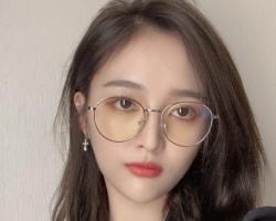 头皮屑结痂怎么办 头皮屑会导致脱发吗