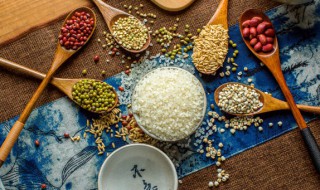 大米怎么保留时间最长 大米如何保留