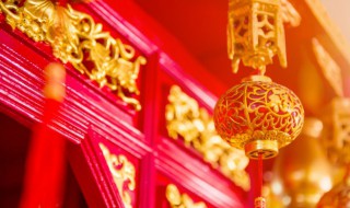 跨年零点文案说说朋友圈 可以在跨年发的句子