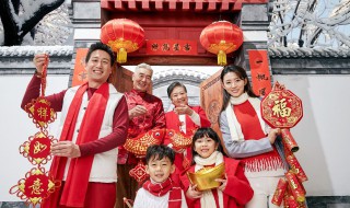 2023抖音跨年句子说说文案最新 合适跨年发的句子