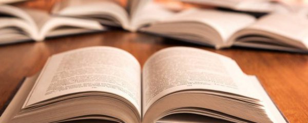 回首2023展望2023的句子