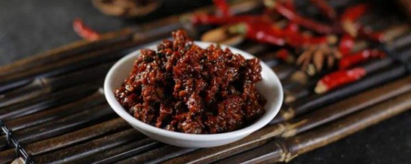 郫县豆瓣的做法