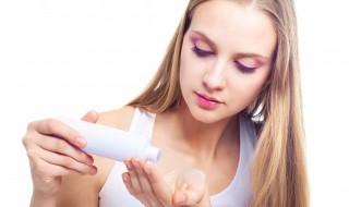 护肤品和化妆品的区别 护肤品和化妆品的区别是什么