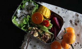 牛肉抓饭的正宗做法 如何做牛肉抓饭