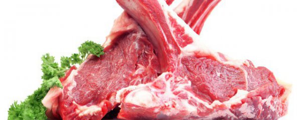 焖羊肉的做法大全