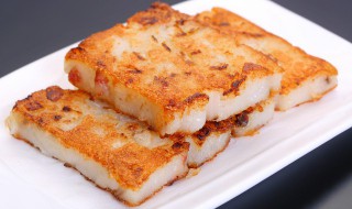 正宗粉蒸肉的家常做法 肉糕的做法 肉糕怎么做