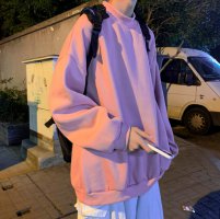 羊毛大衣金标是什么意思 衣服上的金标和普通标的区别
