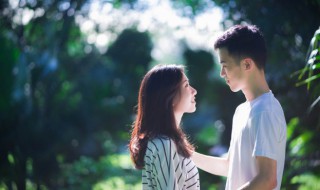 好朋友之间的唯美句子 关于朋友之间的优美语句