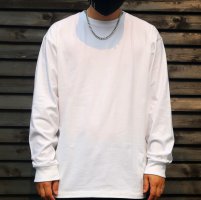 米白色外套显胖吗 挑选白色衣服的方法 白色显胖吗