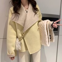 阿尔巴卡是羊毛吗 阿尔巴卡羊毛是什么面料
