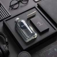 沐浴露该怎么挑选 ttouchme是什么牌子