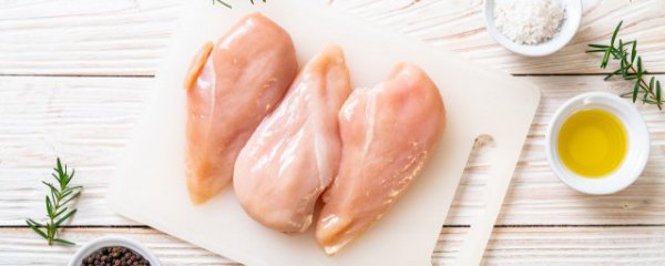 宫保鸡丁美味相传