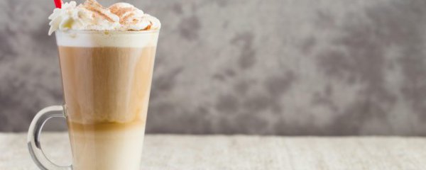 酥油奶茶的做法
