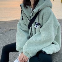 薄荷绿适合什么肤色 薄荷绿显黑吗