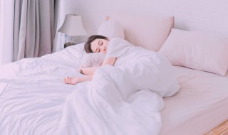 梦见梦见旅游是什么意思 梦见旅游的寓意