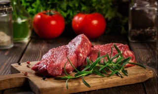 牛肉炒硬了怎么补救 牛肉炒硬了如何补救