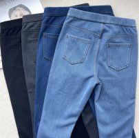 一千多的衣服是c类 c家是什么衣服 c家是什么牌子