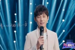 湖南卫视你好星期六官宣 《快乐大本营》正式停播快乐家族正式解散
