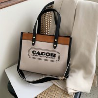 outlets旗舰店 特点 outlets是什么牌子