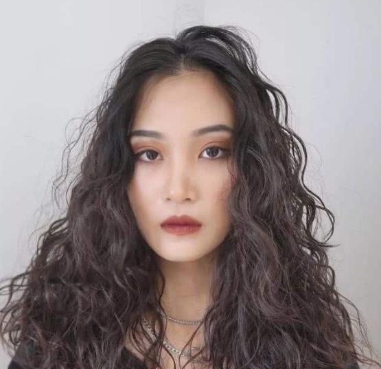 羊毛卷翻车了怎么补救