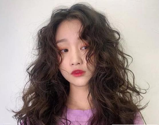 羊毛卷翻车了怎么补救