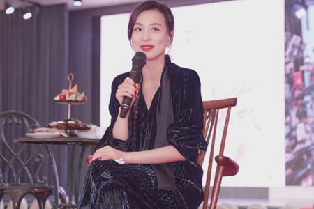 张庭公司百元化妆品成本仅4元