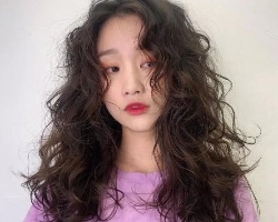 羊毛卷翻车了怎么补救 如何让卷发维持蓬松卷度