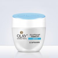 olay大红瓶的作用 0lay是什么牌子化妆品