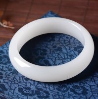 和田玉保养禁忌 青海玉和（X-J）和田玉最简单的区别