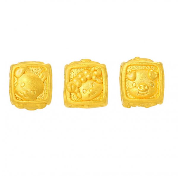 999钢印可以乱印的吗
