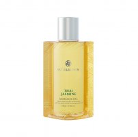 spa到底是啥 spa都包含哪些项目