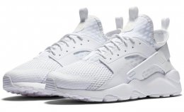 nike为什么没有37码 耐克有没有37码
