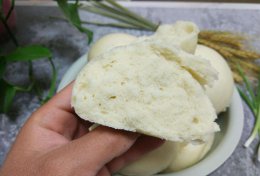 蒸馒头用哪种酵母好 蒸馒头最好用新鲜酵母或干酵母