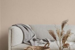 冬日家居配色有哪些呢？五种家居配色灵感玩转家居风尚