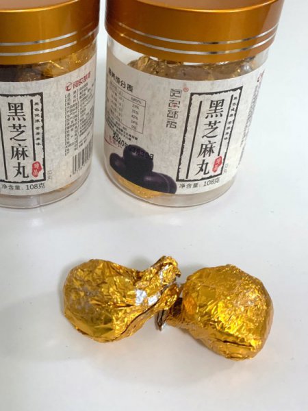 渣女大波浪 卷发分享+护发心得