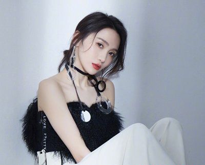 凉快又好看的夏季女生发型真实存在的！ 夏季女生消暑百变发型