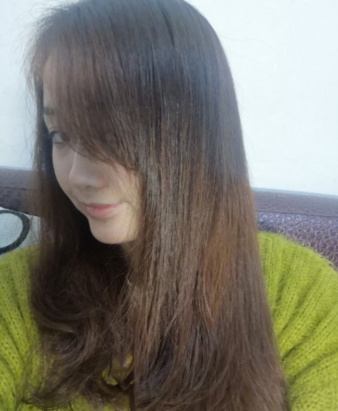 10元get头发护理，堪比几百的理发店spa