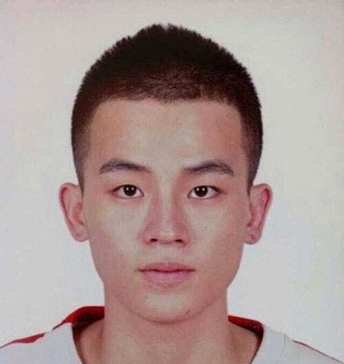 脸胖绞什么样头发 脸胖剪什么头发好看