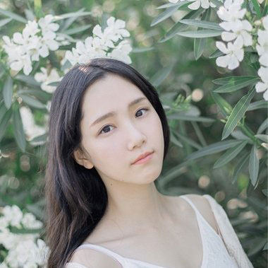 菱形脸头发多适合什么样的发型 菱形脸适合的发型