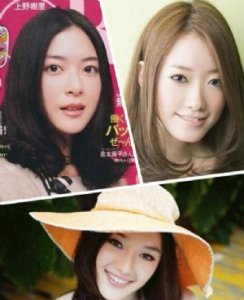 夏日最好看的2023年流行女生齐肩发发型