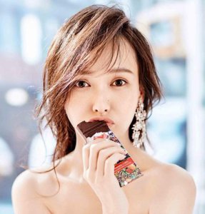 大脸冬天发型 大脸适合什么发型好看