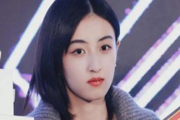 张子枫说会参加向往的生活第六季 焉栩嘉和张子枫恋情风波后