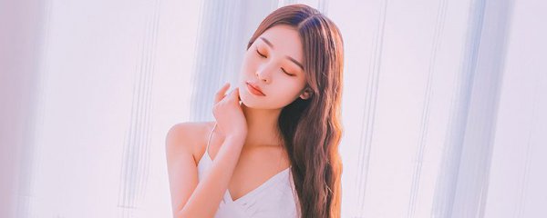 怎么把发际线养回来
