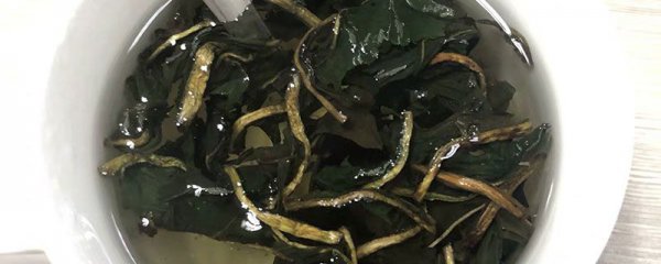 脂流茶真的可以减肥吗