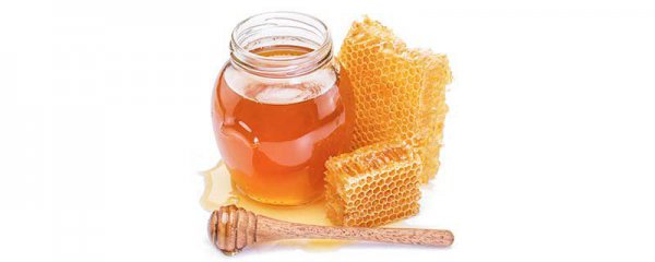 蜂蜜水什么时间段喝可以美容养颜呢？