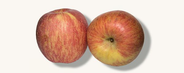 吃苹果皮可以美容吗