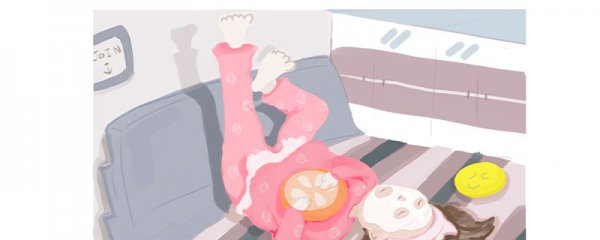 男士减肚子的最佳运动