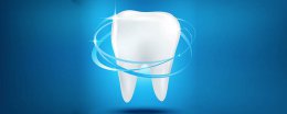 掉牙多长时间可种植牙 掉牙到种牙要多久时间能种
