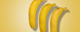 香蕉怎么美容对皮肤好 蛋清和香蕉可以美容吗？